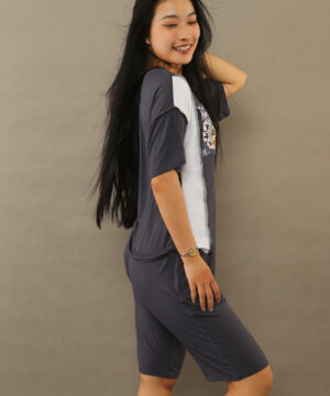 Bo phoi mau trang xam 8